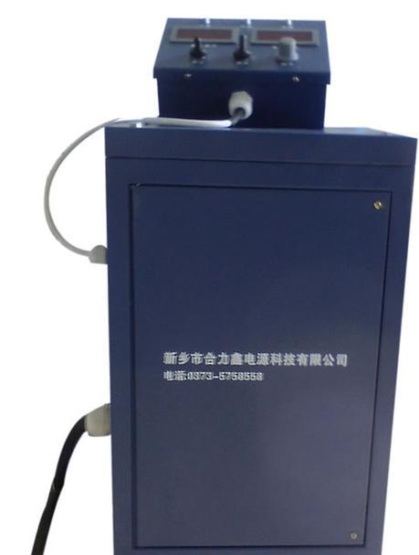 水冷散热器开关电源怎么接线？接线步骤和安全提示是什么？