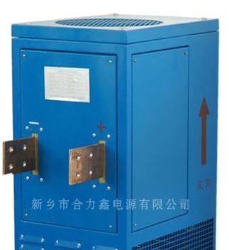 水冷散热器开关电源怎么接线？接线步骤和安全提示是什么？