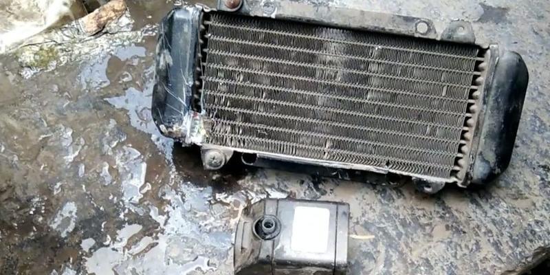 水冷散热器开关电源怎么接线？接线步骤和安全提示是什么？