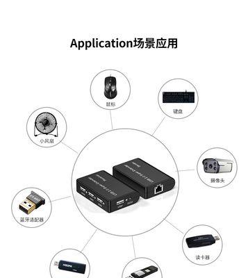 鼠标键盘网线的统称是什么？