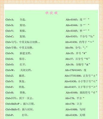 打印链接操作需要哪种键盘？