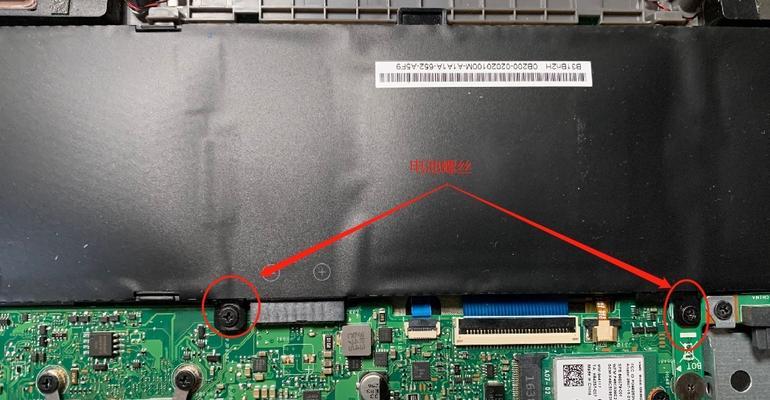 asus电脑内存满了怎么清理？有哪些清理方法？