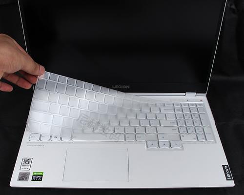 拯救者键盘按什么亮？拯救者键盘背光的开启方法是什么？