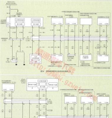 三菱水印相机怎么弄？操作方法和功能介绍是什么？