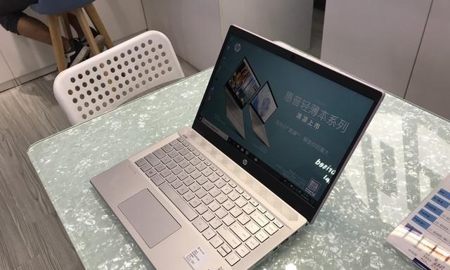 华强笔记本电脑如何辨别真伪？购买时应注意哪些问题？