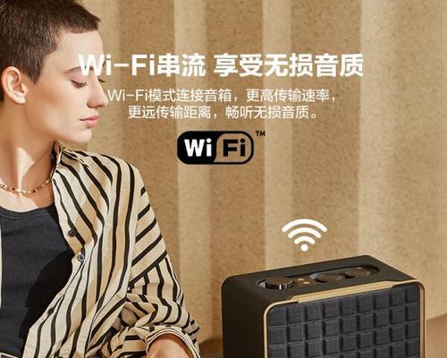 电脑音箱要怎么放音乐？电脑音箱使用中常见问题如何解决？