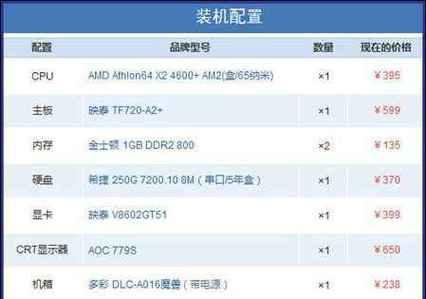 网吧电脑如何查看显卡配置信息？
