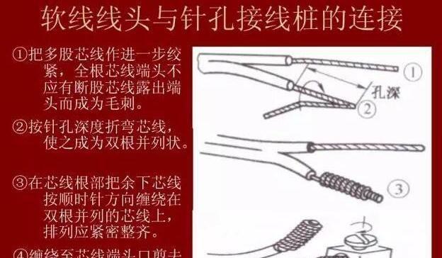 挂脖风扇主板损坏如何进行硬接？硬接后能用多久？
