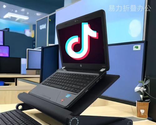 独立散热器在电脑中的正确使用方法是什么？