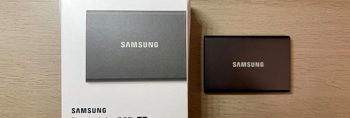 三星移动硬盘保修期怎么查询？保修到期后怎么办？