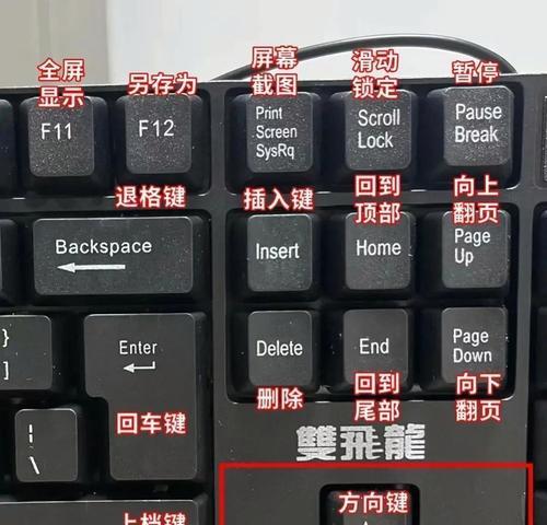 易腾云电脑鼠标显示问题怎么解决？有哪些可能的解决方案？