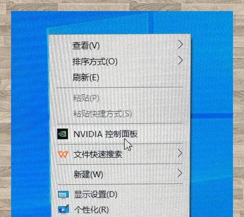 电脑键盘上按亮度调节失败怎么办？