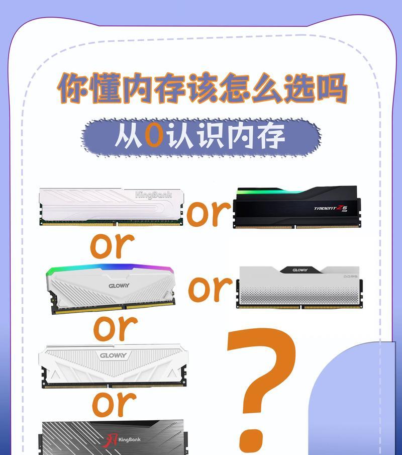 电脑文件内存查看方法？