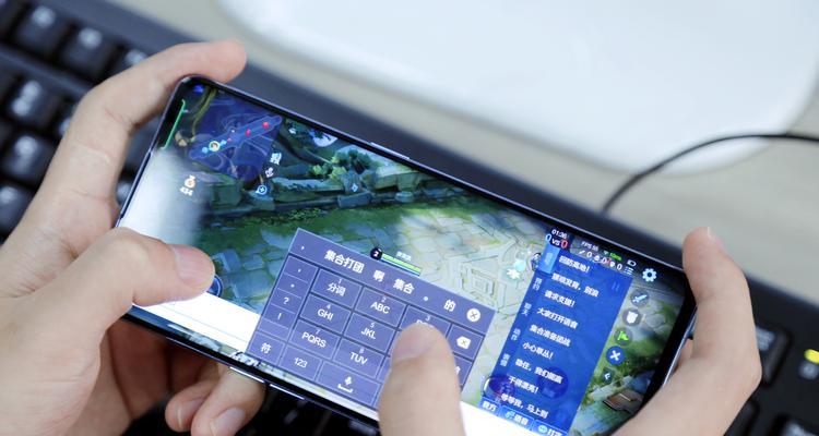 键盘连击问题如何解决？连击对游戏体验有何影响？