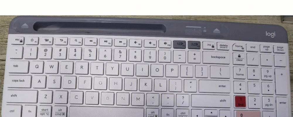能写字的键盘贴纸具体叫什么名字？键盘贴纸的选择标准是什么？