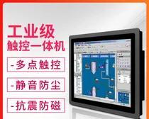喜悦电脑音箱使用方法是什么？音箱连接电脑后无声怎么办？