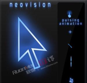 浅蓝色蓝牙鼠标怎么用？设置和使用步骤是什么？