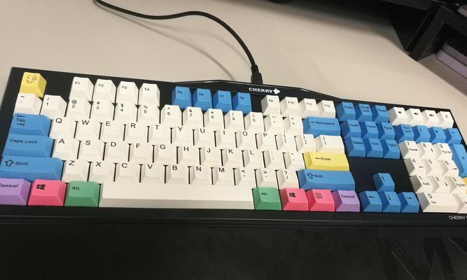 一千五六预算下推荐哪款键盘？选择时应考虑哪些因素？
