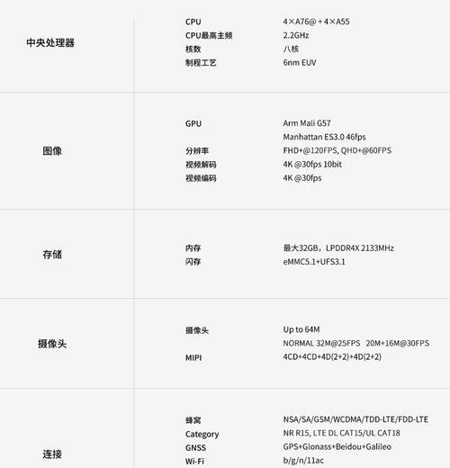 中兴云电脑键盘无响应怎么解决？有哪些排查步骤？