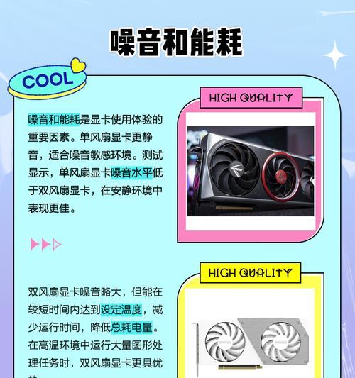 如何查看双风扇显卡的型号？