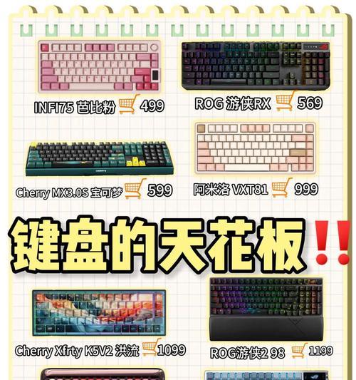 打键盘感觉很爽的原因是什么？