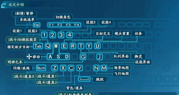 游戏键盘下载失败的原因是什么？