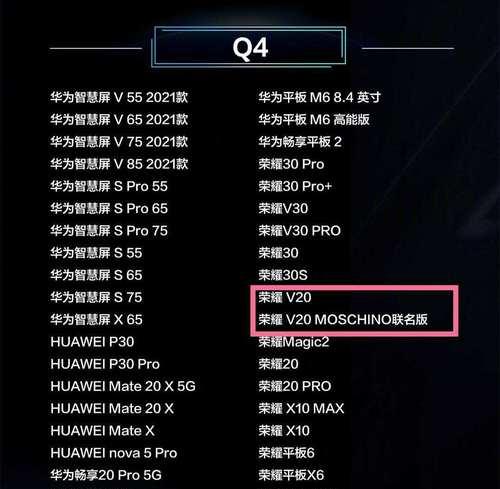 鸿蒙系统中如何开启相机的美颜功能？