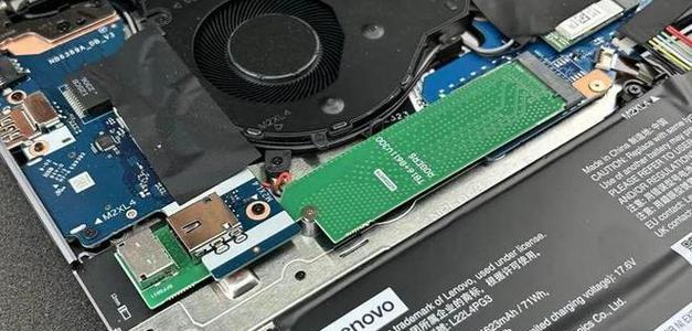 弘基电脑拆卸硬盘的步骤是什么？