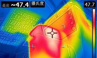 苹果15充电器进水后报警设置方法是什么？