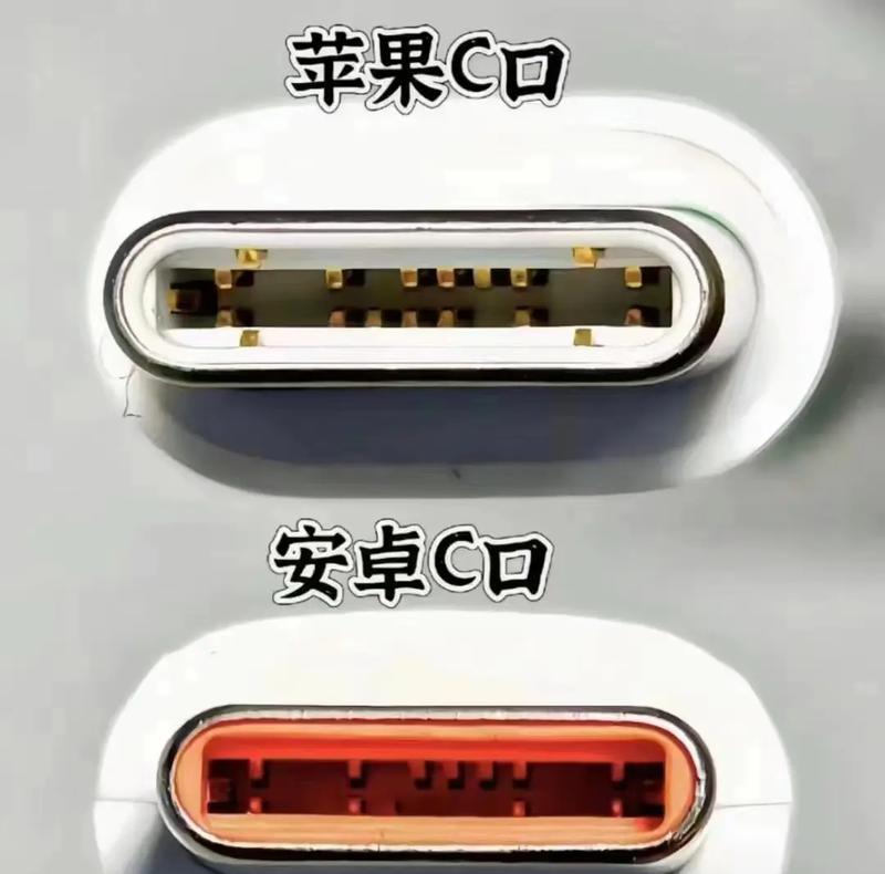 苹果15充电器进水后报警设置方法是什么？