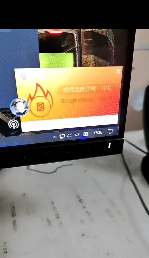 攀升台式电脑的售后服务如何？遇到问题时应该如何处理？