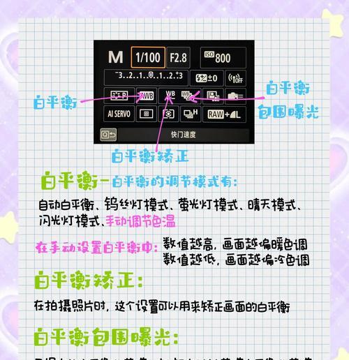 美颜相机如何投屏到电视？投屏操作步骤是什么？