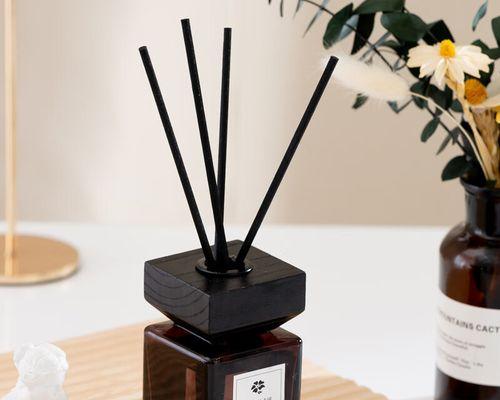 左赫键盘属于哪个档次？左赫键盘的性能特点是什么？
