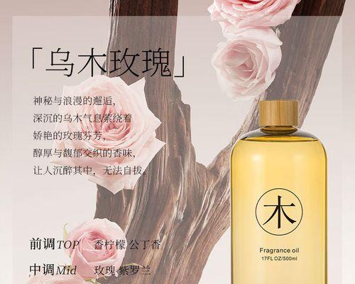 左赫键盘属于哪个档次？左赫键盘的性能特点是什么？