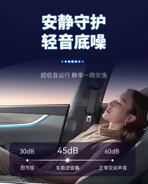车载翻盖充电器使用方法是什么？