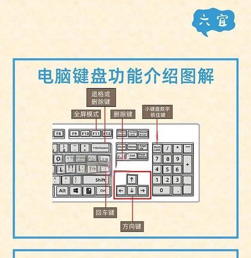 航世折叠键盘连接电脑的步骤是什么？