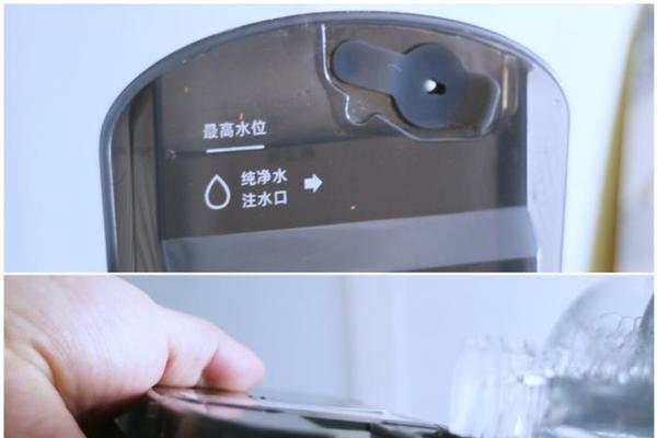 散热器后夹移除步骤是什么？