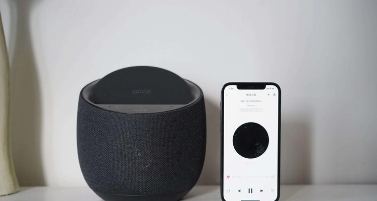 小米智能音箱一呼即通设置步骤是什么？如何快速唤醒？
