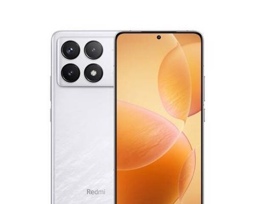 小米redmi7平板怎么样？性能和特点如何？