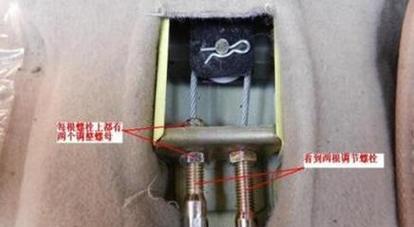 外机双排散热器的拆卸步骤是什么？拆卸过程中应注意什么？