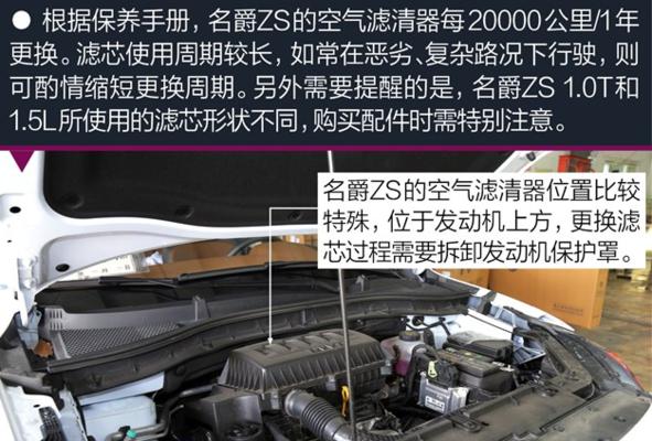 CPU风扇卡扣怎么拆卸？拆卸过程中应注意什么？