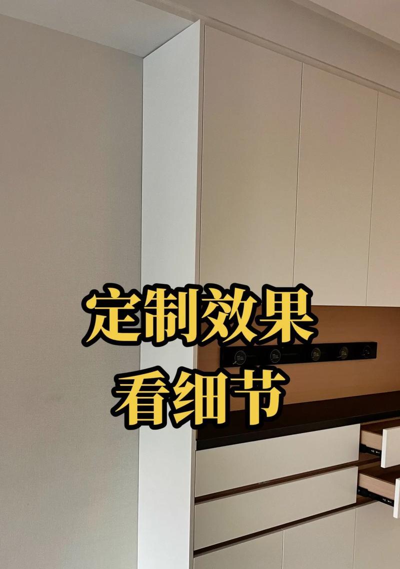 三叶金钢散热器怎么样？使用效果如何？