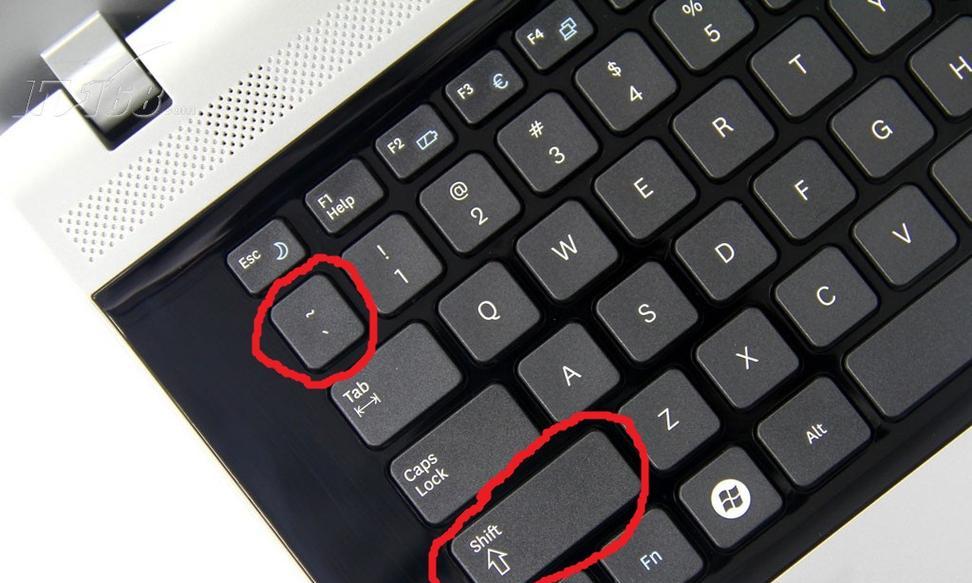 徽悦投屏到电视机的方法是什么？操作过程中可能遇到哪些问题？