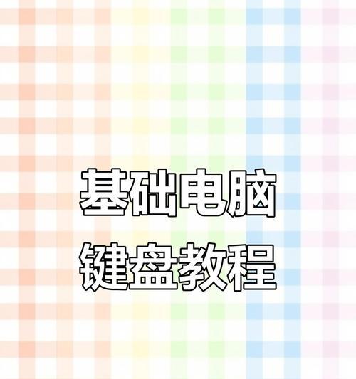 九尾狐t49p散热器性能如何？用户评价是什么？