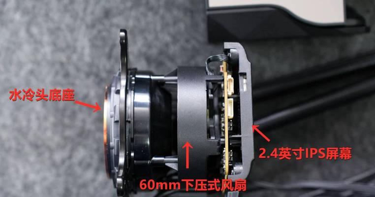 散热器单风扇接线方法是什么？接线中常见问题有哪些？