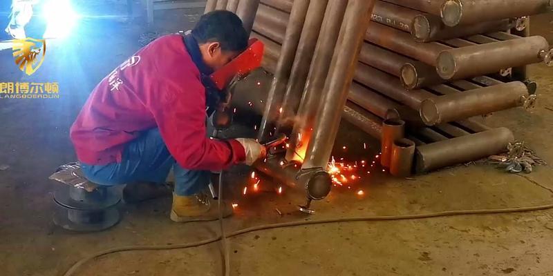 散热器有光怎么改无光？操作方法是什么？