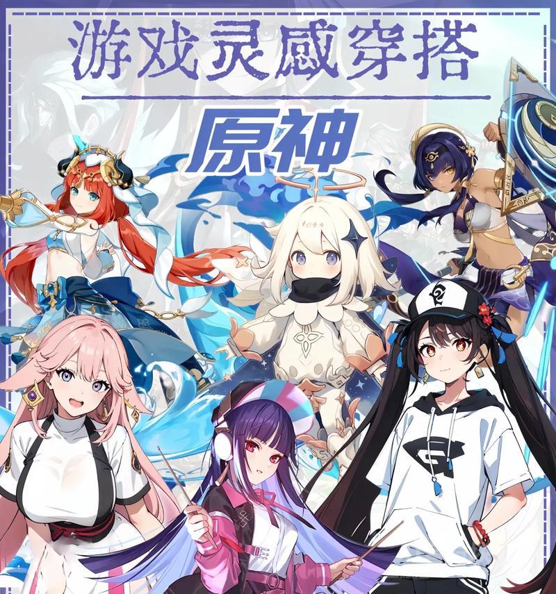 米系游戏手机有哪些品牌？各自的特点是什么？