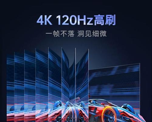 电视人组装需要哪些材料？组装材料的选购技巧有哪些？