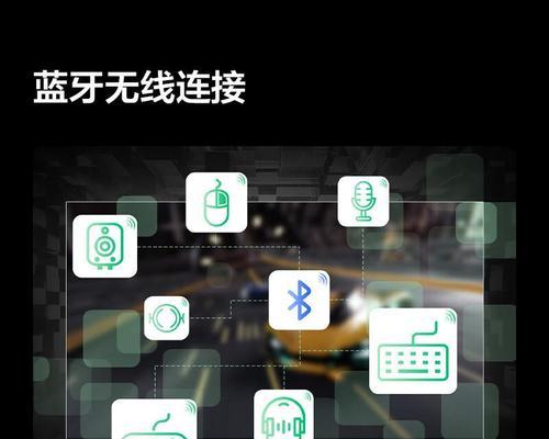 电视人组装需要哪些材料？组装材料的选购技巧有哪些？