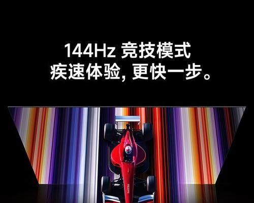 电视人组装需要哪些材料？组装材料的选购技巧有哪些？